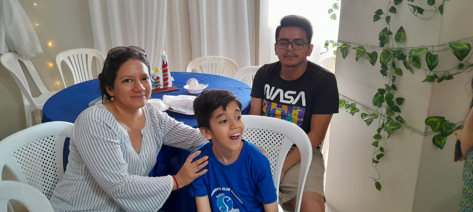 Gallery image 12